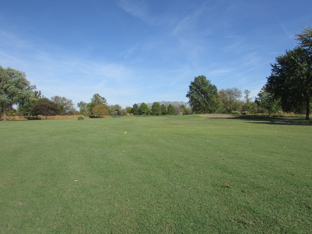 Course Info Arlington Greens Golf Course